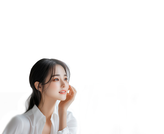 여성성형센터