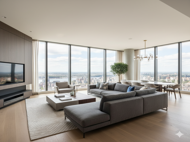 대야1지구 힐스테이트