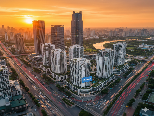 대야1지구 힐스테이트 430세대 현대건설 재개발 아파트