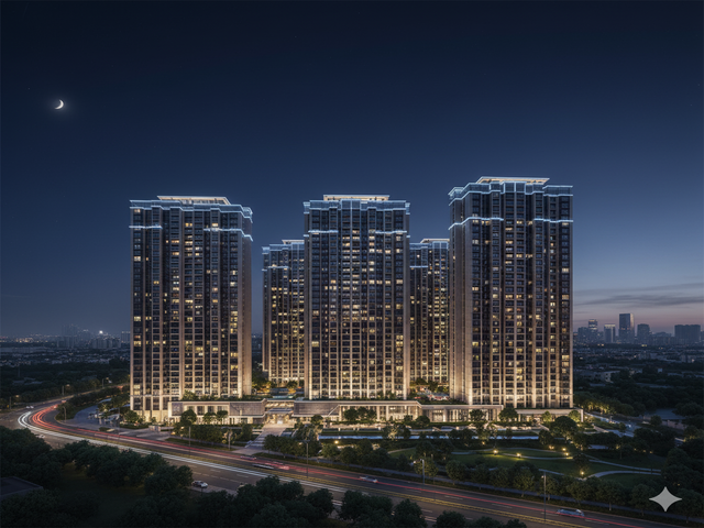 서해선 대야역 역세권 신구로선 서울 직결 교통호재