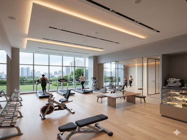 초중고 학세권 우수한 교육환경과 생활인프라